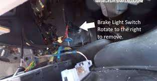 See B0424 in engine