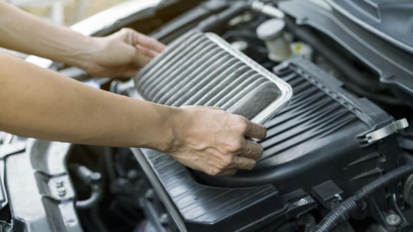See B0424 repair manual